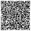QR code with Cadnet Services contacts
