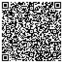 QR code with Euro-Depot contacts