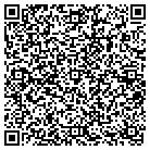 QR code with Eagle Photo Supply Inc contacts