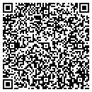 QR code with Allied Devices contacts