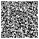 QR code with High Data Software contacts