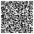QR code with Cg Tech contacts