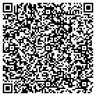 QR code with William Clutterbuck MD contacts