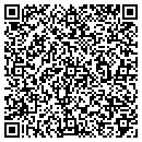 QR code with Thunderbird Graphics contacts