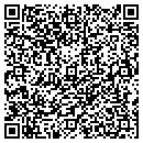 QR code with Eddie Bauer contacts