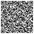 QR code with Kimberly Clark Technical Paper contacts