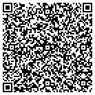 QR code with Belletetes True Value Hardware contacts