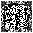QR code with Pull-Out Shelp Co The contacts