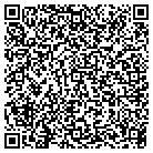 QR code with Laurel Lake Campgrounds contacts