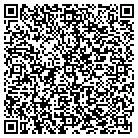 QR code with Conway Solid Waste Disposal contacts