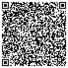 QR code with Army National Guard Chaplains contacts