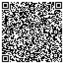 QR code with Common Crafts contacts