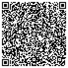QR code with Conway Historical Society contacts