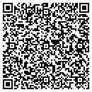 QR code with Robert Mac Donald Inc contacts