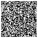QR code with Bozzini Development contacts