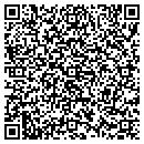 QR code with Parker's Tree Service contacts