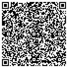 QR code with Segnet Technologies Inc contacts