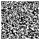 QR code with Impressions In Ink contacts