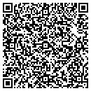 QR code with Thomas W Stevens contacts