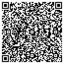 QR code with Eos Director contacts