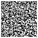 QR code with Cabin Fever Farm contacts