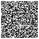 QR code with Merrimack Register Probate contacts