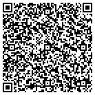 QR code with Bryant Funeral Homes Inc contacts