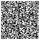 QR code with Re/Max Advantage Realty contacts