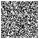 QR code with Concord Cab Co contacts