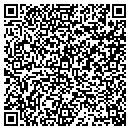 QR code with Websters Garage contacts