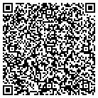 QR code with D and S Precision Products contacts
