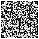 QR code with Gerard R Gravel CPA contacts