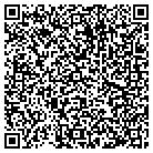 QR code with Crotched Mountain Foundation contacts