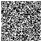 QR code with Alexanders Shop N Save 177 contacts