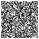 QR code with Designs By Jar contacts