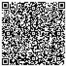 QR code with Souhegan Cycleworks & Skiworks contacts