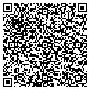 QR code with GETAMOTORCYCLE.COM contacts