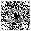 QR code with David Lewis DC contacts