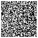 QR code with Digger Ds Landscapes contacts