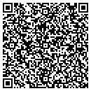 QR code with Aubuchon Hardware 058 contacts