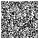 QR code with Rolf Bremer contacts