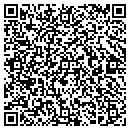 QR code with Claremont Lock & Key contacts