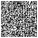 QR code with Paul Willette MD contacts