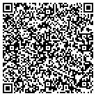 QR code with Horace Mann Ins From Conway contacts