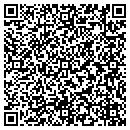 QR code with Skofield Builders contacts