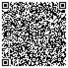 QR code with Copeland Surface Design-Color contacts