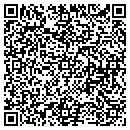 QR code with Ashton Christopher contacts