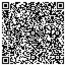 QR code with Hnd Associates contacts