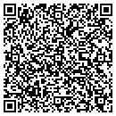 QR code with Strike-A-Pose contacts