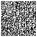 QR code with World Class Imprints contacts